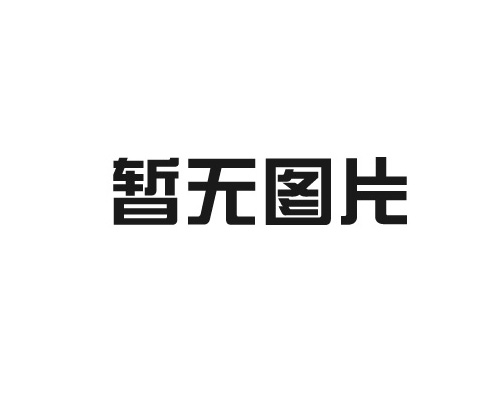西安空軍大學校史博物館空軍飛行演練沙盤模型